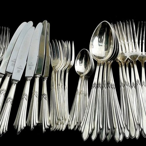 cutlery-377700_1920